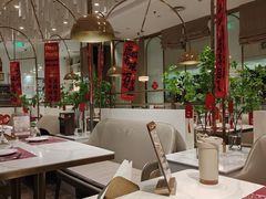-Deer Park鹿园西餐(仁恒置地广场店)