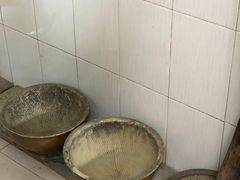 -贞姨芝麻糊