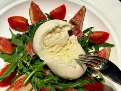 -鲜璟台·地标景观餐厅(上海中心店)