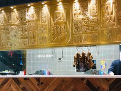 -潮界(LU·ONE凯德晶萃广场店)