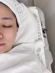 -时光海科学美肤中心
