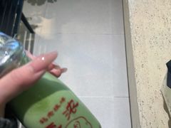 -鹤茶野所(上海首店)