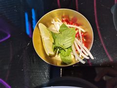 -MISS PHO·觅粉·越南粉实验室(保利文化广场店)