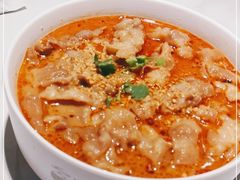 -肚王罐罐里的秘密(铜锣湾店)