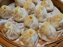 -北门饭店(三香路店)