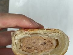 -西区老大房(愚园路店)