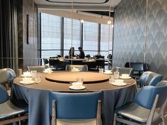 -小运河·公馆(国贸店)