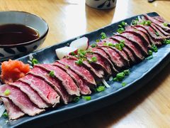 -TIMEZONE8东八时区餐厅&酒吧(798店)