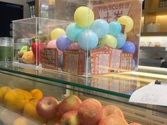 -FreshCo鲜途·西厨(大良店)