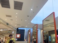 -和良形象