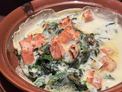 -萨莉亚意式餐厅(杭州西溪龙湖天街店)