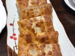 -津菜宋记老房子(鼓楼店)