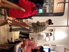 -小满手工粉(上海品尊国际店)