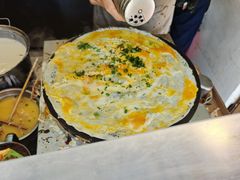 -琦琦蛋饼铺(上南店)