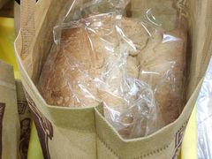 -秋林食品(秋林公司店)