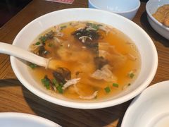 -荣小馆(安达仕店)