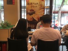 -永和大王(春日上新·阜成门店)