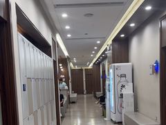 -嘉悦丽格眼科(丰联广场店)