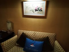 -大连富丽华大酒店