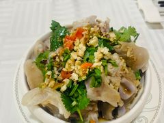 -聚龙酒家(富豪花园店)