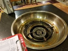 -邓莽子老火锅(鲁祖庙店)