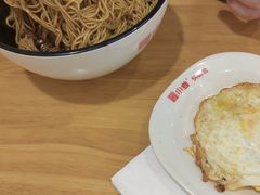 -小姜锅贴(凤凰街店)