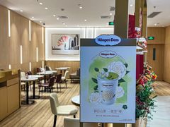 -哈根达斯(国瑞店)