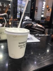 -风向标WIND VANE SALON