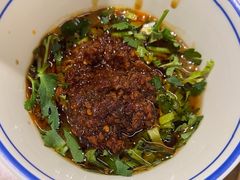 -石灰石烧鸡公(南通万象城店)