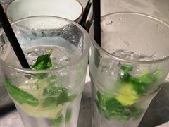 -上楼私房菜(院士路店)