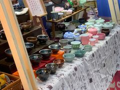 -友谊阳光城