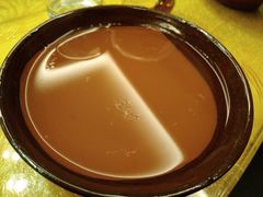 -巴人堂(女儿城店)