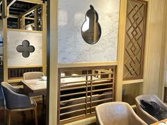 -塘人·老底子宁波菜小馆(南塘老街店)