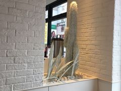 -必胜客(步行街店)