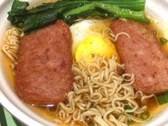-火啫啫·粤式啫啫煲(南通首店)