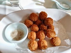 -惠丰堂饭庄·烤鸭·京味菜(翠微路店)