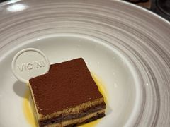 -EATALIA意塔利意式餐厅(鼓楼店)