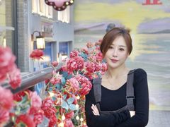 -三亚红色娘子军演艺公园景区