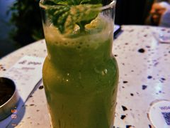 -gaga(深圳南山益田假日广场店)