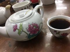 -香港蓮香樓(中環店)