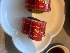 -潮府馆·非遗潮州菜·世纪公园(新国际博览中心店)