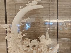 -广州白天鹅宾馆