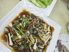 -津津食品店