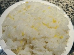 -烟雨江南(幸福街店)