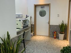 -萌兽医馆·绝育·24小时内科·宠物医院(德胜店)