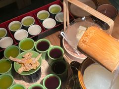 -耍酒馆(金沙店)