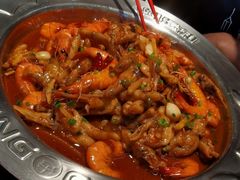 -胖哥俩肉蟹煲(湛江印象汇店)