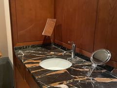 -丽江金茂隐逸酒店-凯悦臻选SPA
