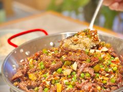 -福巷湘食小馆·猛火现炒(上海首店)