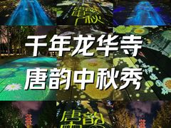 -龙华寺